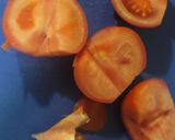 Foto del paso 5 de la receta: Pisto (básico)
