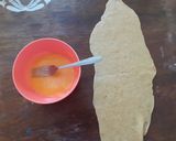 Foto del paso 7 de la receta: Scones Dulces