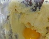 Foto del paso 1 de la receta: Tartaletas de crema pastelera con frutas
