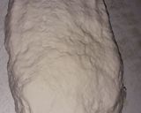 Foto del paso 3 de la receta: Pizzetas fácil