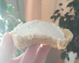 Foto del paso 2 de la receta: Pancitos de harina de Soja