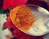 صورة لخطوة 1 من وصفة معكرونة بالجبن