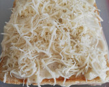 Foto del paso 9 de la receta: Croque Madame