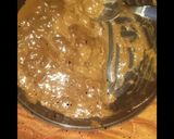 Foto del paso 2 de la receta: Postre tipo danette
