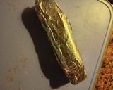 Foto del paso 4 de la receta Rape Alangostado