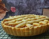 Foto langkah ke 6 dari resep CHICKEN PIE/ PIE 🐓.