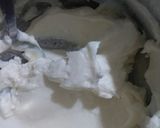 عکس مرحله 3 از دستور برانیز شکلاتی