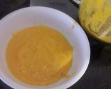 Foto del paso 3 de la receta: Ajiaco de Habas