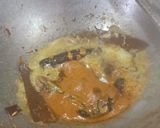 মটর ডালের মুইঠ্যা (matar daler muitha recipe in Bengali) রেসিপি ধাপ - 4 ছবি