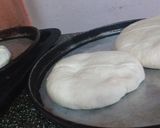 Foto del paso 5 de la receta: Pan casero y semitas sanjuaninas