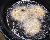 கர்நாடகா ஸ்பெஷல் மதுர் வடா🍽️☕ (Mathur vada recipe in tamil) ரெசிபி ஸ்டேப் 3 புகைப்படம்