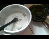 Foto langkah ke 5 dari resep Bubur sum-sum ala anak kosan.