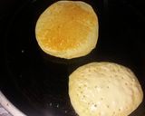 Foto del paso 6 de la receta: Hot cake