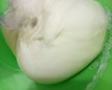 Foto langkah ke 1 dari resep Butter Rolls.