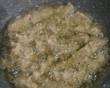 Foto langkah ke 1 dari resep Daging Sapi Lada Hitam.