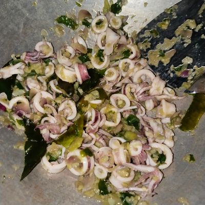 Langkah 4