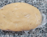 Foto del paso 3 de la receta: Roscos de anís