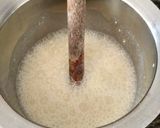 કઢી(kadhi Recipe in Gujarati) રેસીપી સ્ટેપ1ફોટો