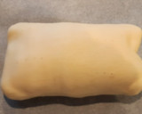 Foto del paso 5 de la receta: Pollo envuelto en hojaldre