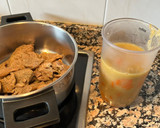 Foto del paso 6 de la receta: Carne en Salsa