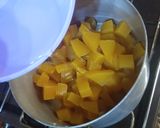 Foto del paso 14 de la receta: Pasta frola XL