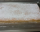 Foto del paso 8 de la receta: Pastel ruso Sin Gluten