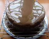 Foto del paso 6 de la receta: Pastel de Chocolate 01