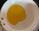 A picture of step 4 of Maggi Herby Paturi.