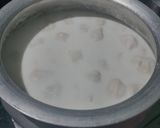 A picture of step 2 of Gattei.