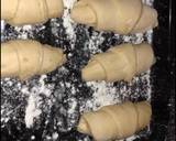 Stuffed crescent rolls recipe step 8 photo
