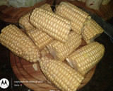 Foto del paso 4 de la receta: Pucherito en olla de barro