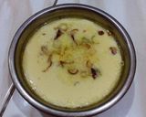 Foto langkah ke 7 dari resep Steam Egg (Telur Tim).