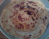 صورة لخطوة 3 من وصفة ملوي في الطاجين