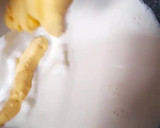 Foto langkah ke 2 dari resep Creamy jasuke.