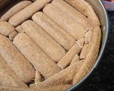 Foto del paso 1 de la receta: Tarta de Yogurth