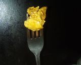 صورة لخطوة 2 من وصفة كمونية