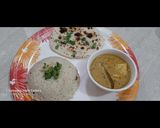 शाही पनीर (Shahi Paneer recipe in hindi) रेसिपी चरण 7 फोटो