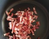 Brassói aprópecsenye recept fázis 1 fotója