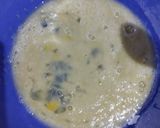Foto langkah ke 1 dari resep Donat Empuk, Lembut & Montok, Anti Gagal.