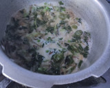 அவசர குஸ்கா மிளகு முட்டை (kuska milagu muttai recipe in Tamil) ரெசிபி ஸ்டேப் 2 புகைப்படம்