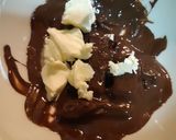 Foto del paso 6 de la receta Tortitas caseras (pancakes). Espectaculares!!!