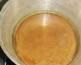 Foto del paso 2 de la receta: Flan napolitano