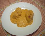 Foto del paso 7 de la receta: Menú semanal 7/26 desde 28/03/26