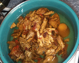 Foto del paso 4 de la receta: Chiles chipotles adobados caseros