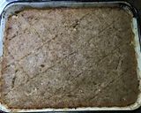 Foto del paso 3 de la receta: Kupi