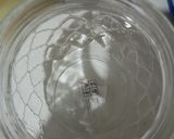 Foto langkah ke 1 dari resep Water Kefir.