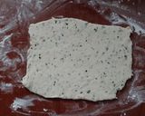 Foto del paso 5 de la receta: Bizcochos saborizados