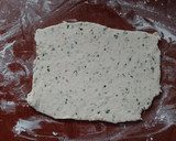 Foto del paso 5 de la receta: Bizcochos saborizados
