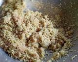 แจ่วบอง ปลาร้าบอง [แบบสุก] วิธีทำสูตร 2 รูป