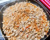 Foto del paso 6 de la receta: Bombas Caseras